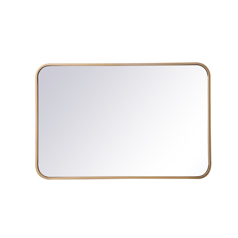 Elegant Decor Evermore 20x30