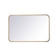 Elegant Decor Evermore 20x30
