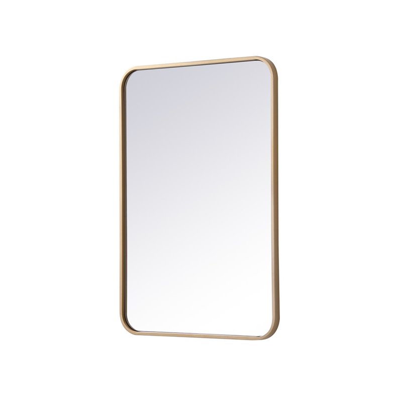 Elegant Decor Evermore 20x30