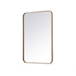 Elegant Decor Evermore 20x30