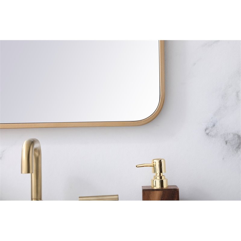 Elegant Decor Evermore 20x30