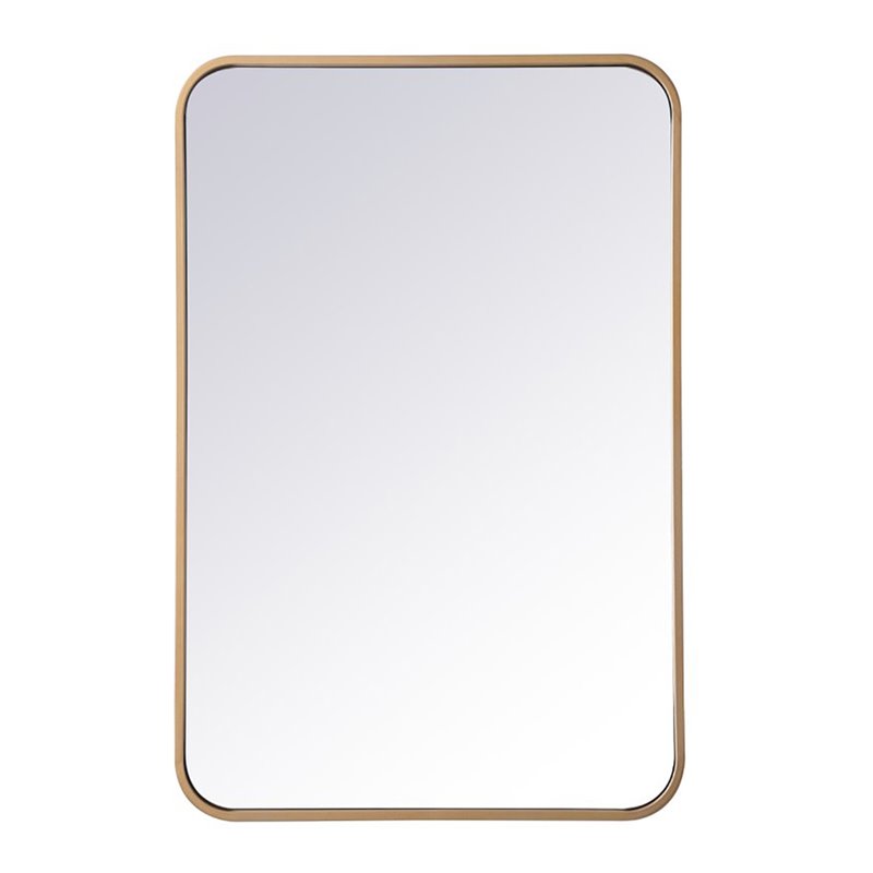 Elegant Decor Evermore 20x30