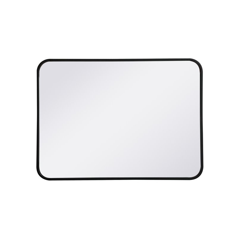 Elegant Decor Evermore 22x30