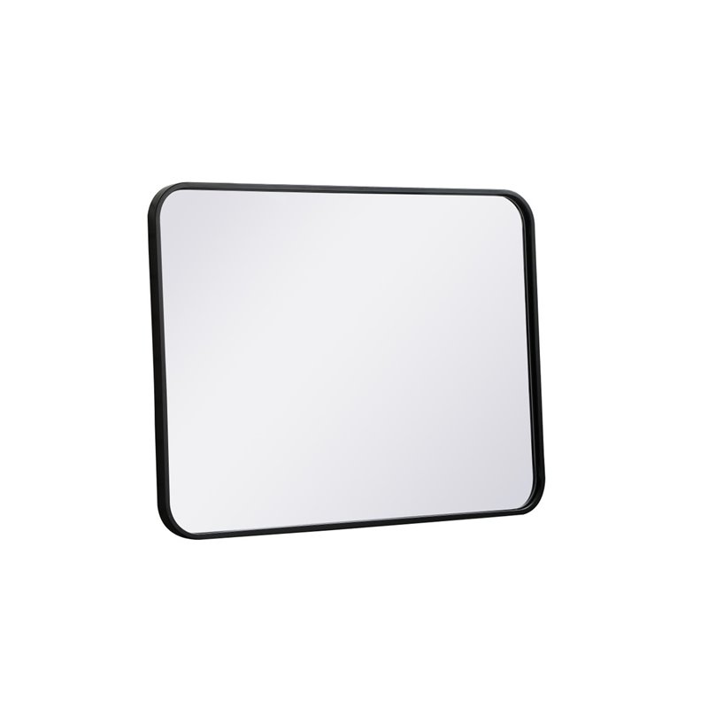 Elegant Decor Evermore 22x30