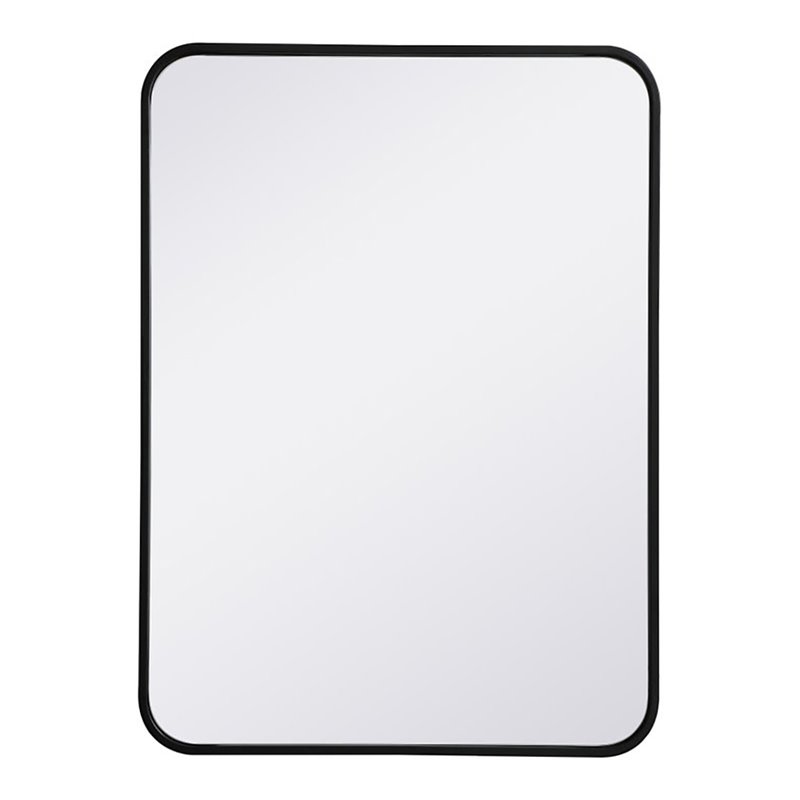 Elegant Decor Evermore 22x30
