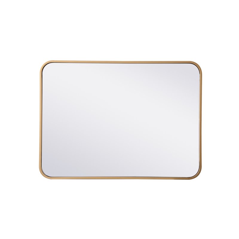 Elegant Decor Evermore 22x30