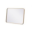 Elegant Decor Evermore 22x30