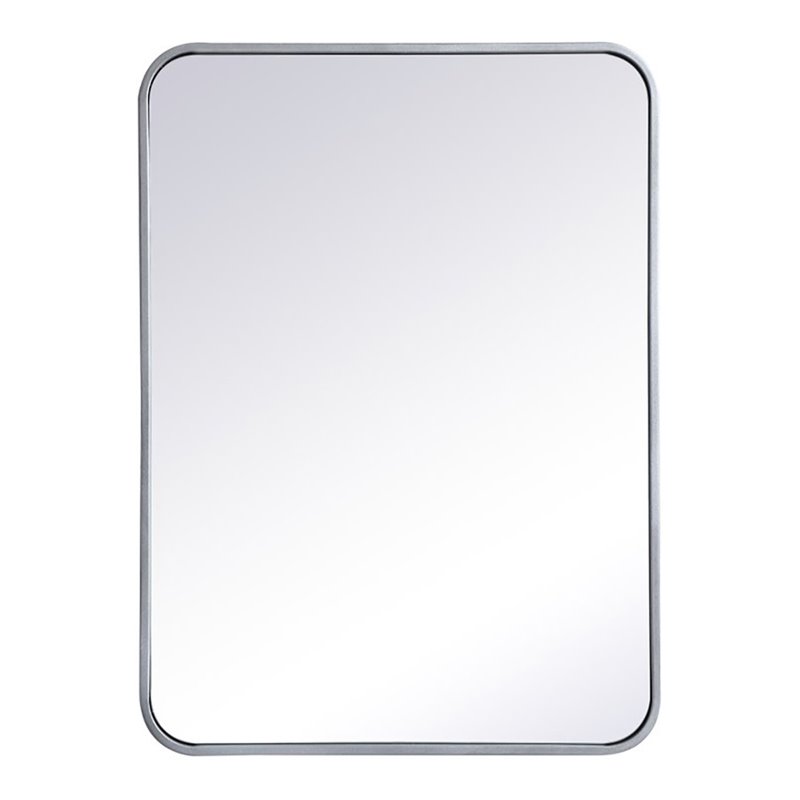 Elegant Decor Evermore 22x30