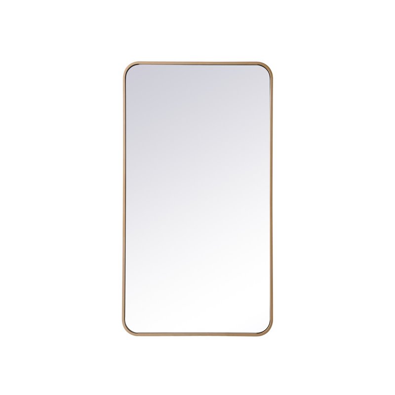 Elegant Decor Evermore 22x40