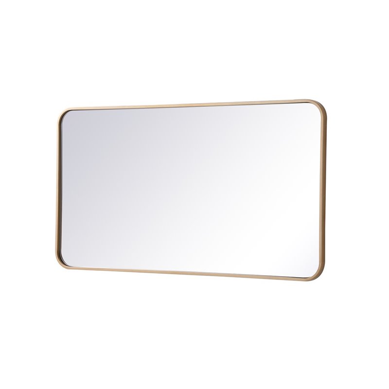 Elegant Decor Evermore 22x40