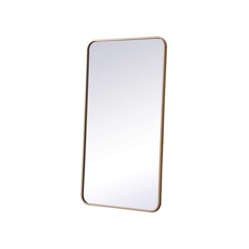 Elegant Decor Evermore 22x40