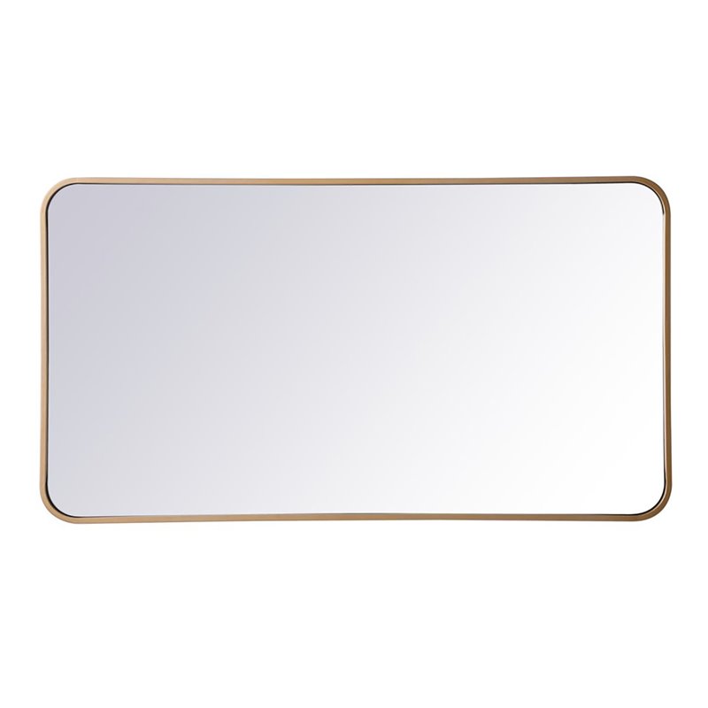 Elegant Decor Evermore 22x40