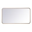 Elegant Decor Evermore 22x40