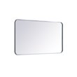Elegant Decor Evermore 22x40