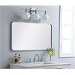 Elegant Decor Evermore 22x40