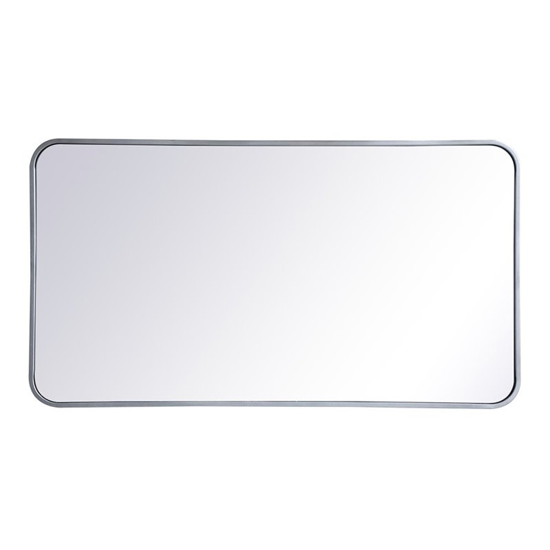Elegant Decor Evermore 22x40