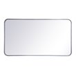 Elegant Decor Evermore 22x40