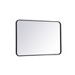 Elegant Decor Evermore 24x36