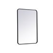 Elegant Decor Evermore 24x36