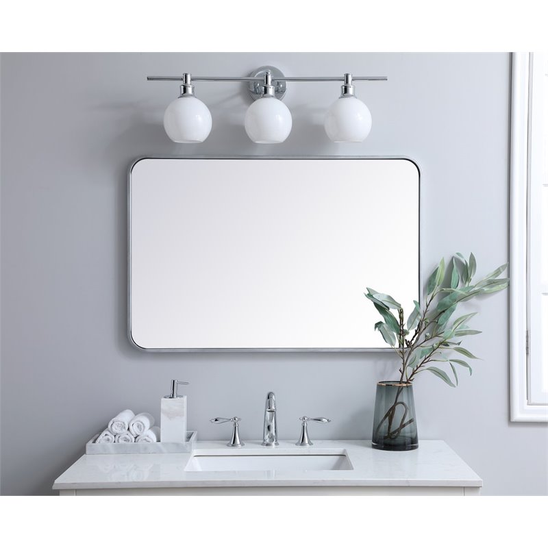 Elegant Decor Evermore 24x36