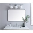 Elegant Decor Evermore 24x36