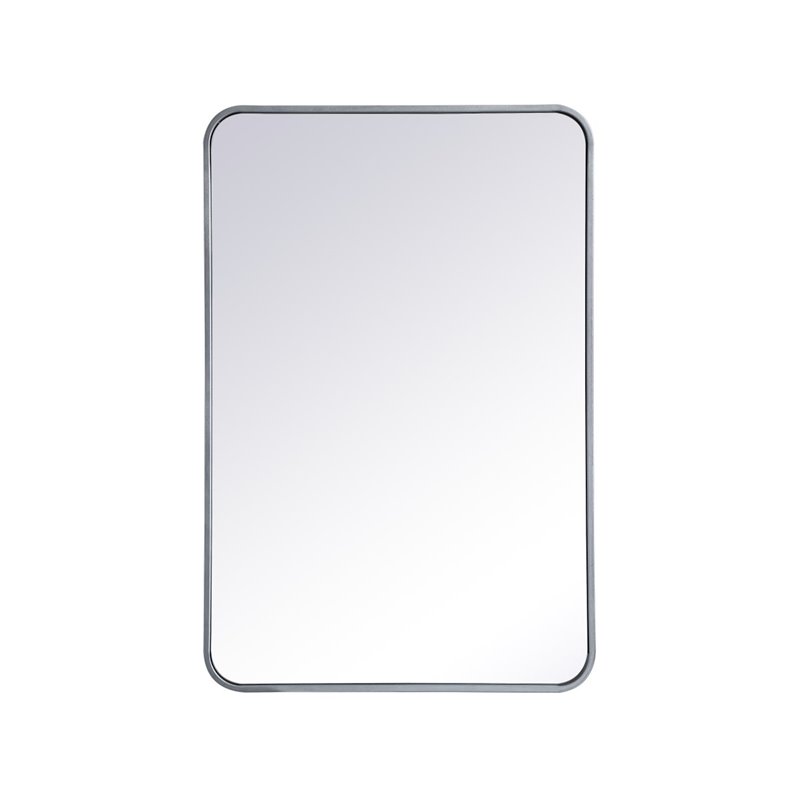 Elegant Decor Evermore 24x36