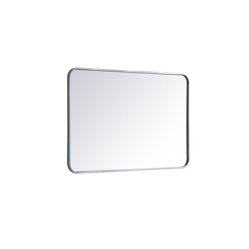 Elegant Decor Evermore 24x36