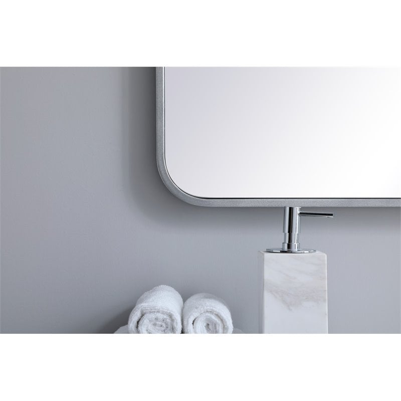 Elegant Decor Evermore 24x36