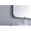 Elegant Decor Evermore 24x36