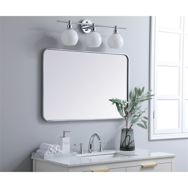 Elegant Decor Evermore 24x36