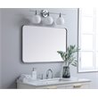 Elegant Decor Evermore 24x36