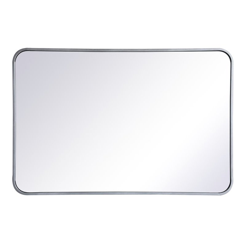 Elegant Decor Evermore 24x36
