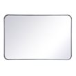 Elegant Decor Evermore 24x36
