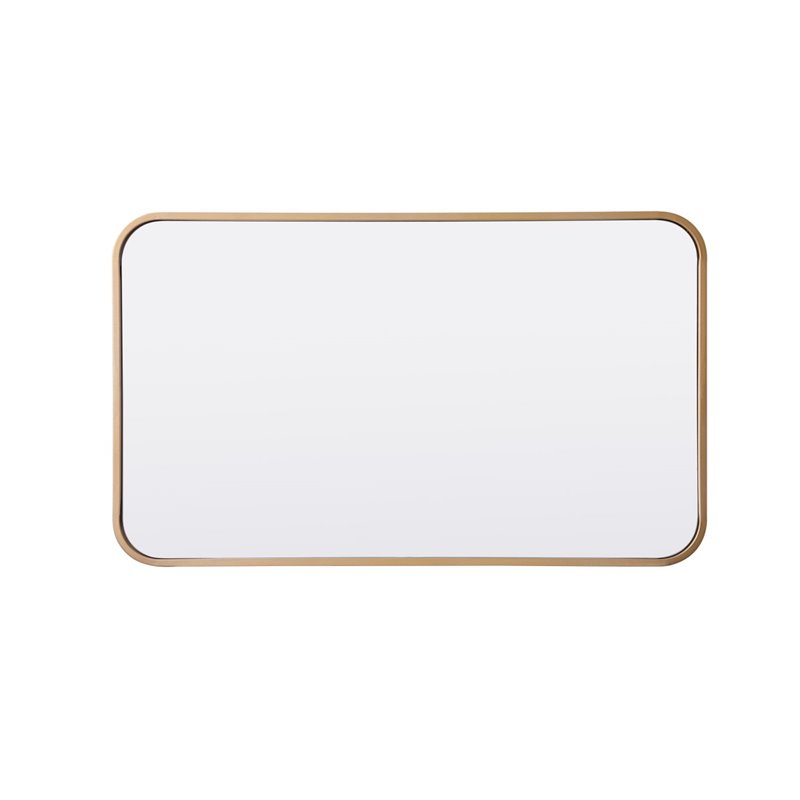 Elegant Decor Evermore 18x30