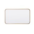 Elegant Decor Evermore 18x30