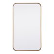 Elegant Decor Evermore 18x30
