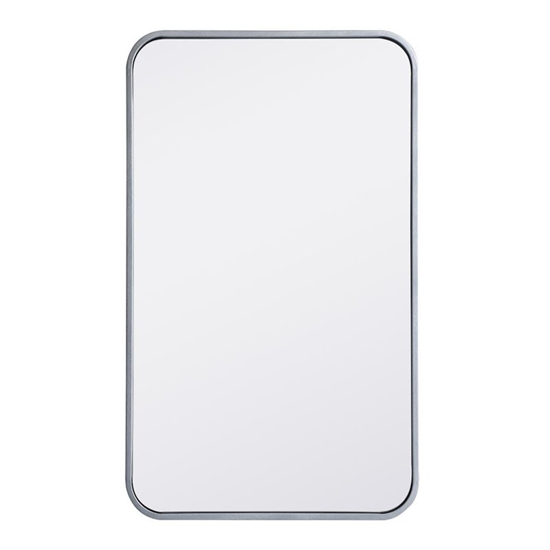 Elegant Decor Evermore 18x30