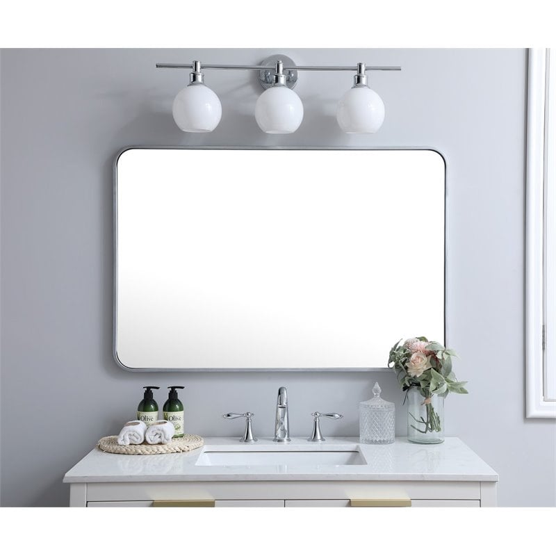 Elegant Decor Evermore 27x40