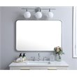 Elegant Decor Evermore 27x40
