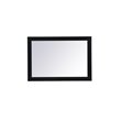 Elegant Decor Cole 22x32