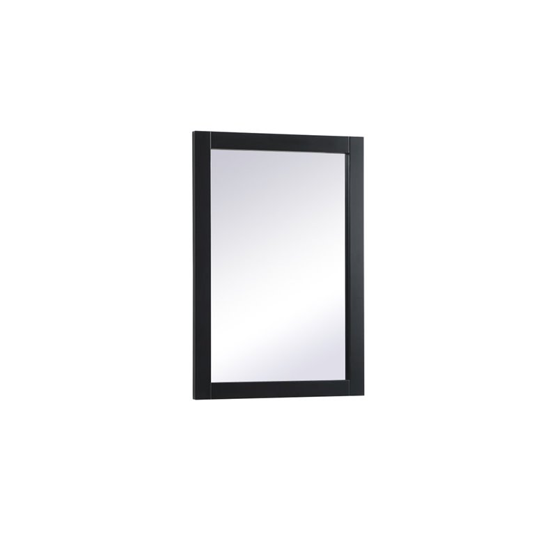 Elegant Decor Cole 22x32