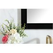 Elegant Decor Aqua 18x32