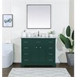 Elegant Decor Americana 42