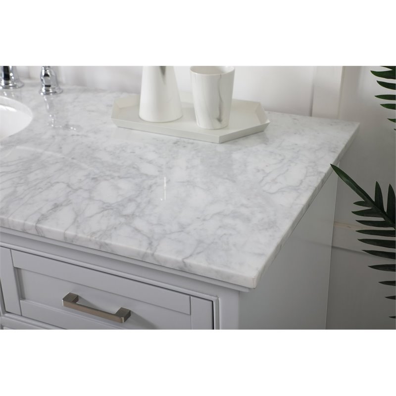 Elegant Decor Americana 60