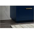 Elegant Decor Blake 24