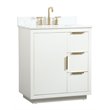 Elegant Decor Blake 30