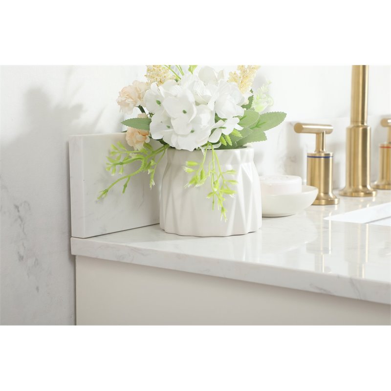 Elegant Decor Blake 36