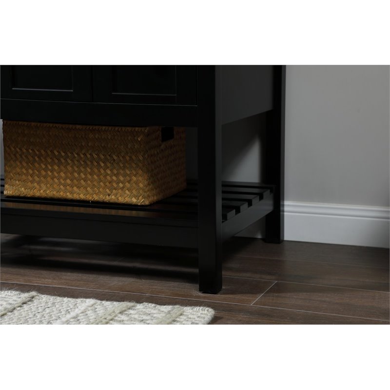 Elegant Decor Theo 32