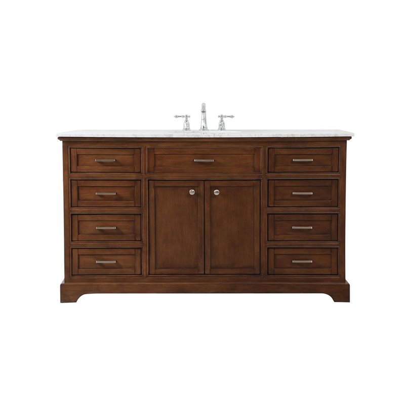 Elegant Decor Americana 60