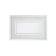 Elegant Decor Sparkle 20x30